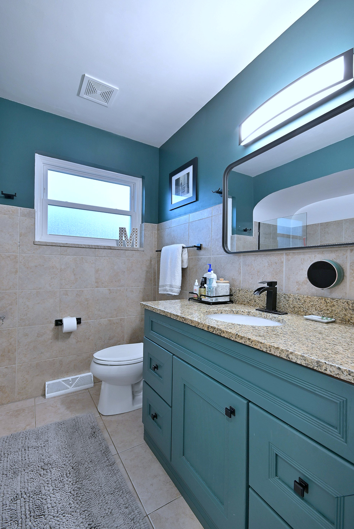 2307 Edna Avenue Park Ridge, IL 60068 - Photo 23 of 41