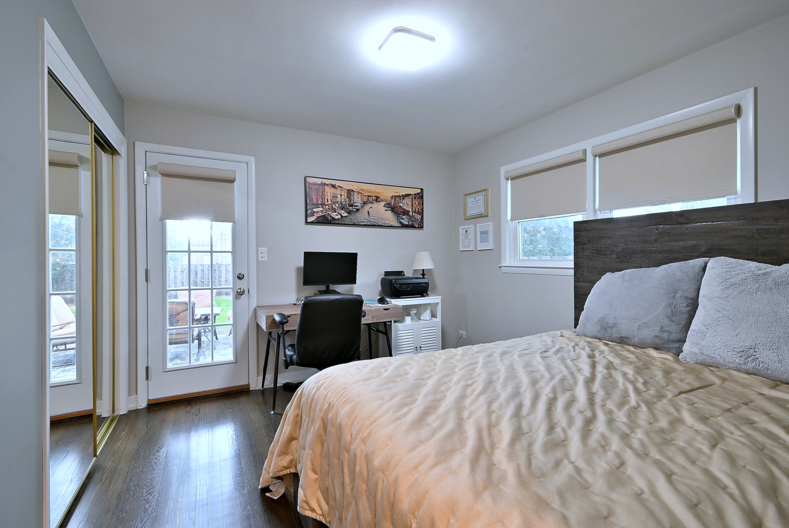 2307 Edna Avenue Park Ridge, IL 60068 - Photo 24 of 41