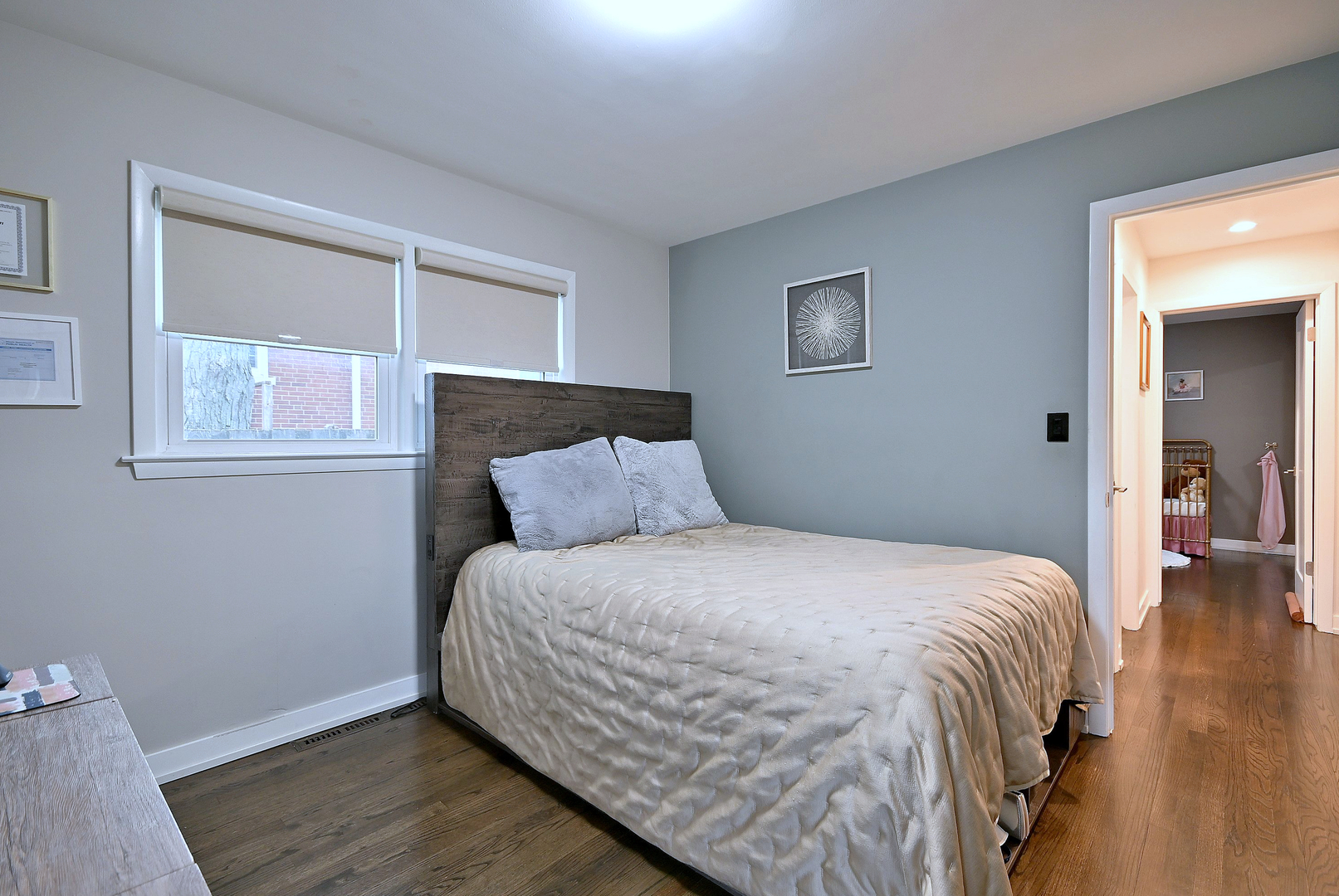 2307 Edna Avenue Park Ridge, IL 60068 - Photo 25 of 41