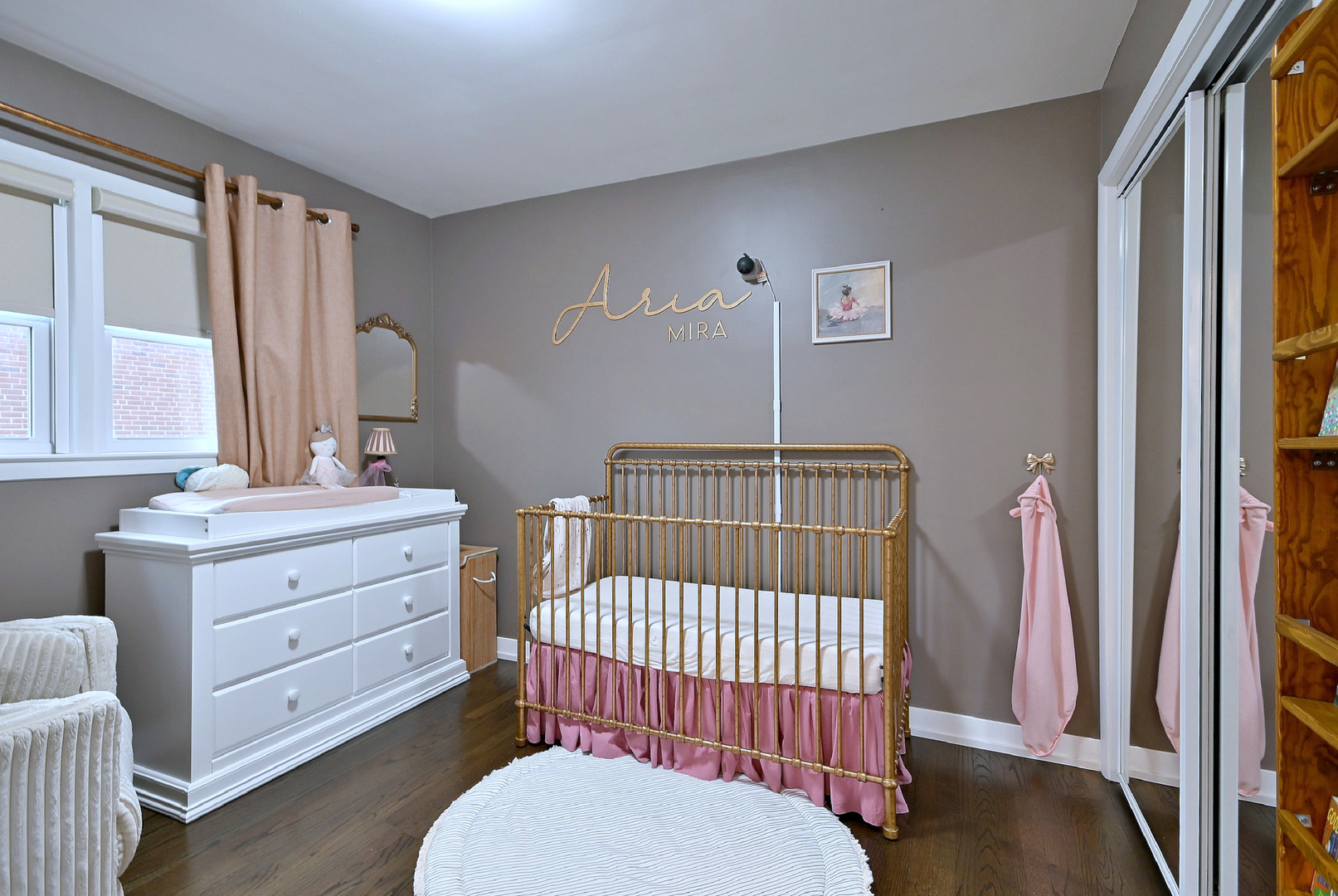 2307 Edna Avenue Park Ridge, IL 60068 - Photo 26 of 41