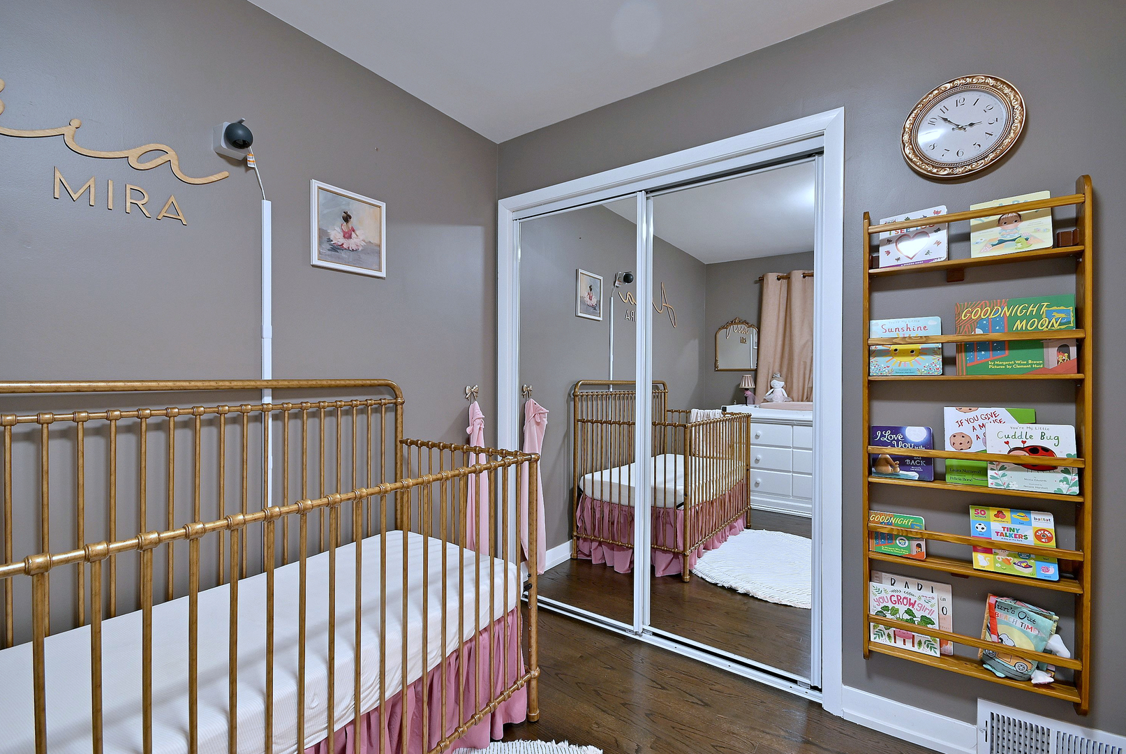 2307 Edna Avenue Park Ridge, IL 60068 - Photo 27 of 41