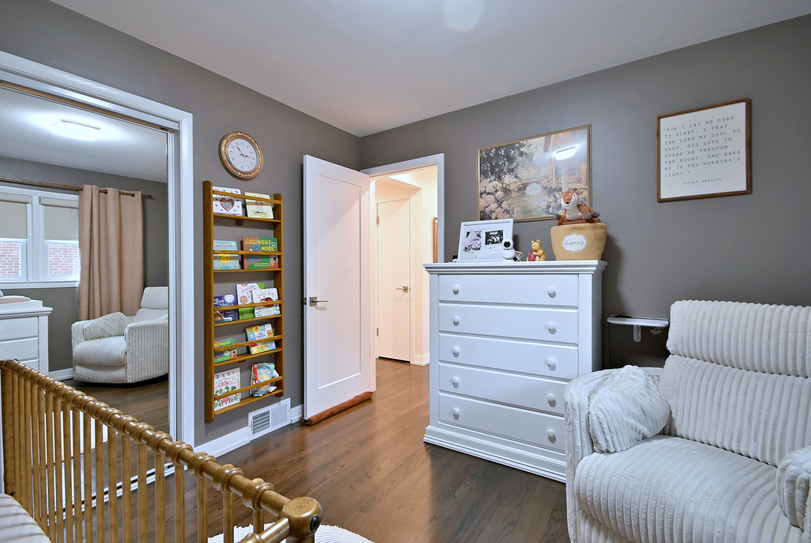 2307 Edna Avenue Park Ridge, IL 60068 - Photo 28 of 41