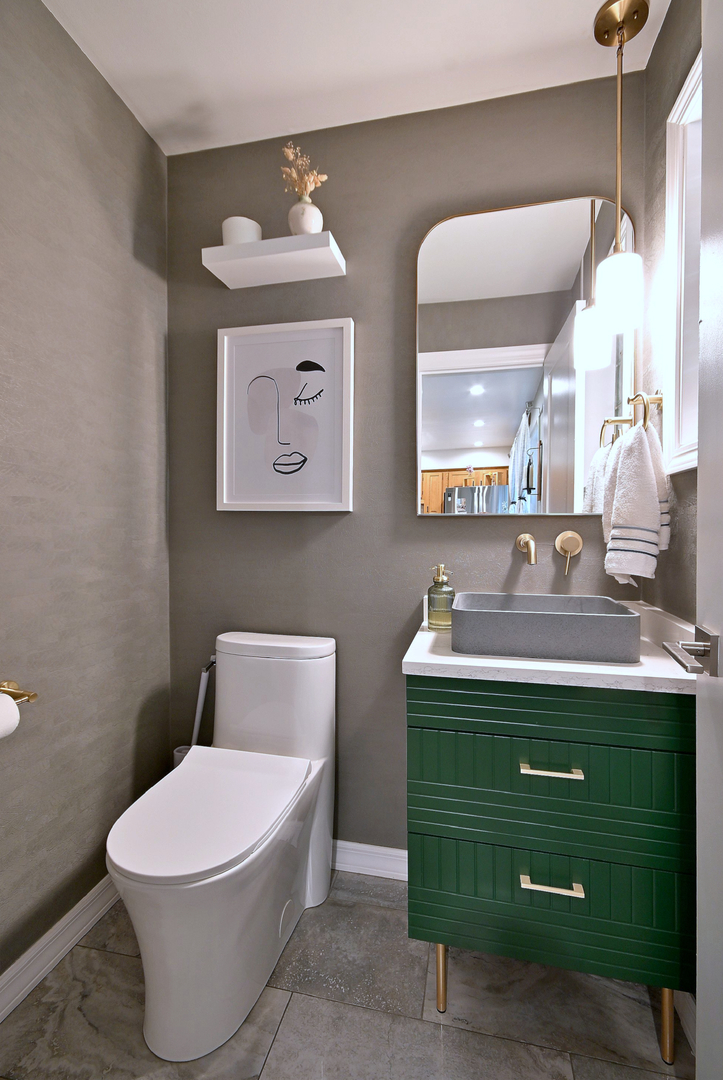 2307 Edna Avenue Park Ridge, IL 60068 - Photo 29 of 41