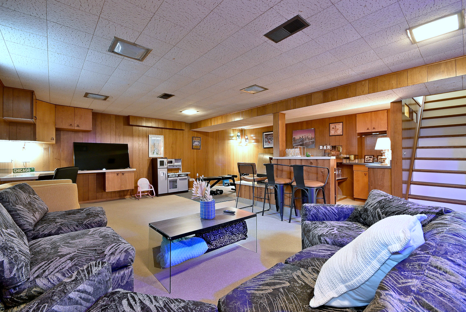 2307 Edna Avenue Park Ridge, IL 60068 - Photo 30 of 41