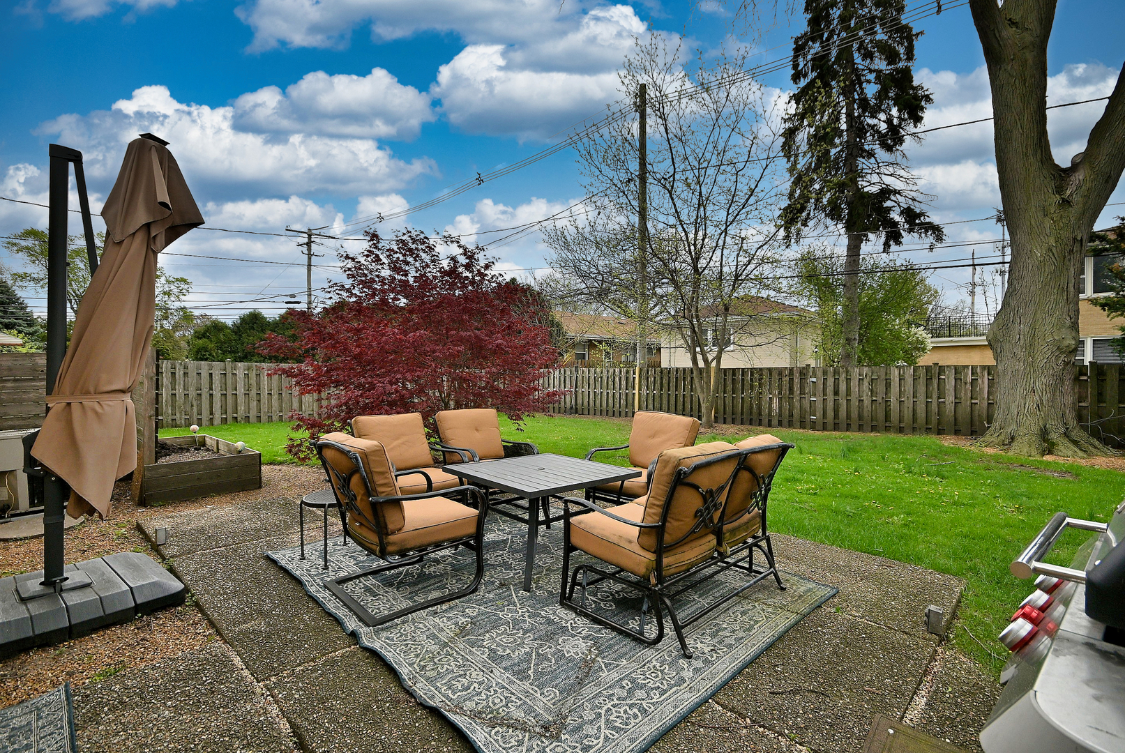 2307 Edna Avenue Park Ridge, IL 60068 - Photo 3 of 41