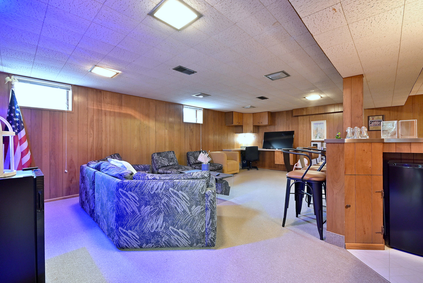 2307 Edna Avenue Park Ridge, IL 60068 - Photo 31 of 41