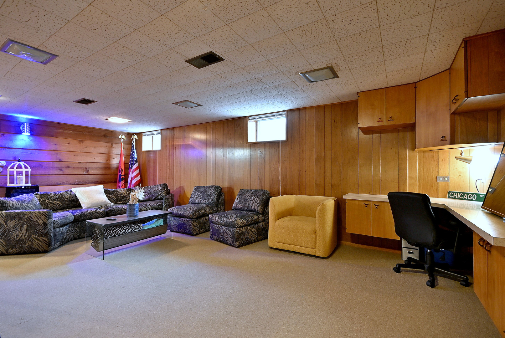 2307 Edna Avenue Park Ridge, IL 60068 - Photo 32 of 41