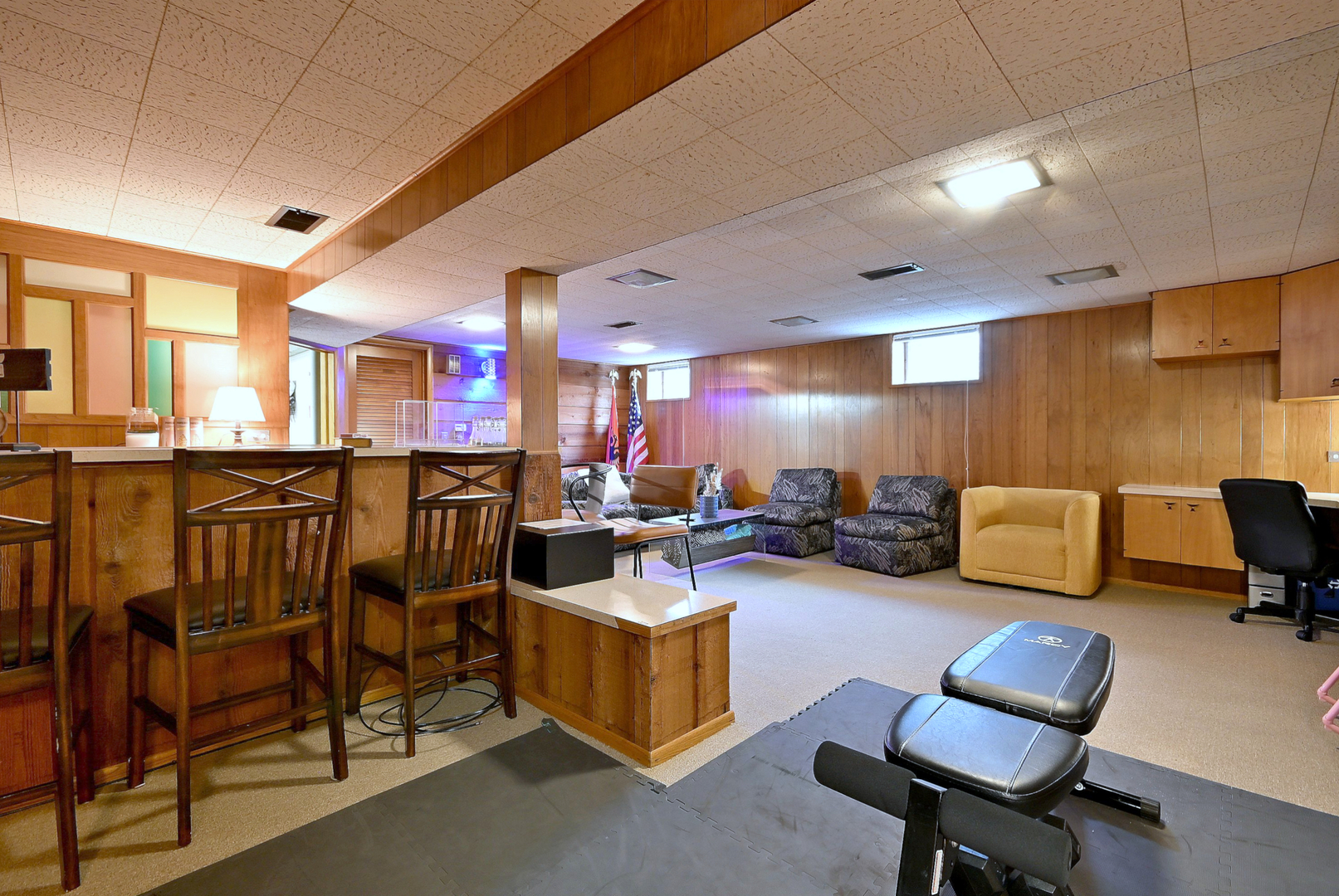 2307 Edna Avenue Park Ridge, IL 60068 - Photo 33 of 41