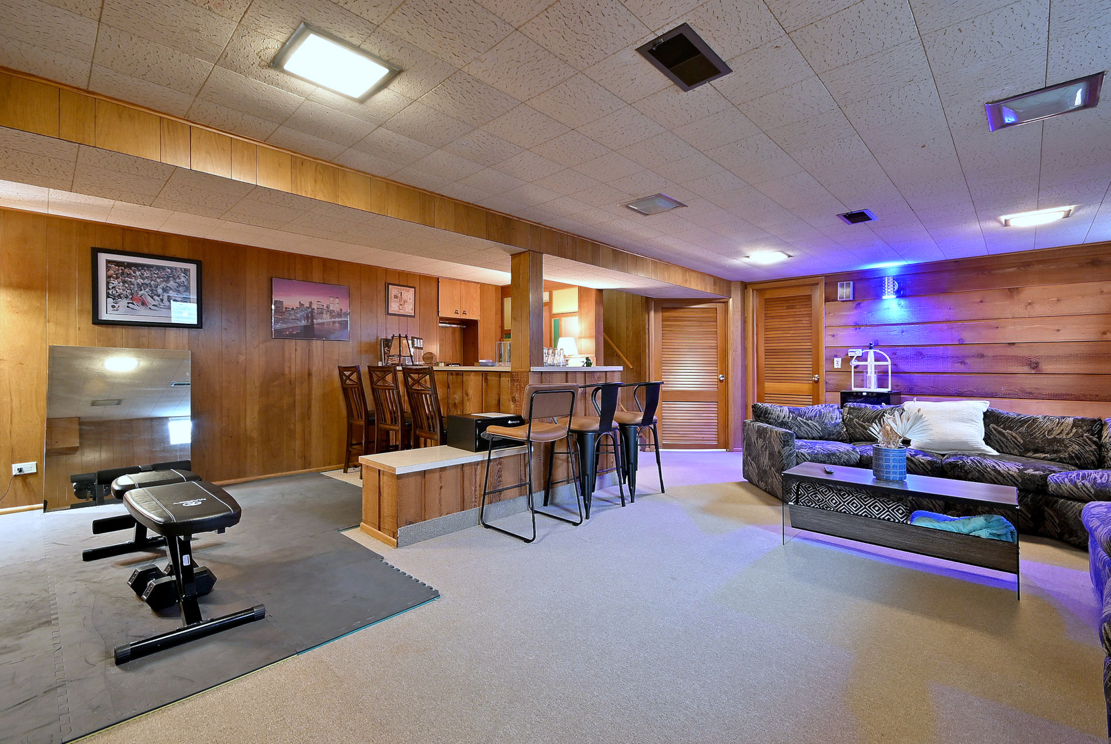 2307 Edna Avenue Park Ridge, IL 60068 - Photo 34 of 41