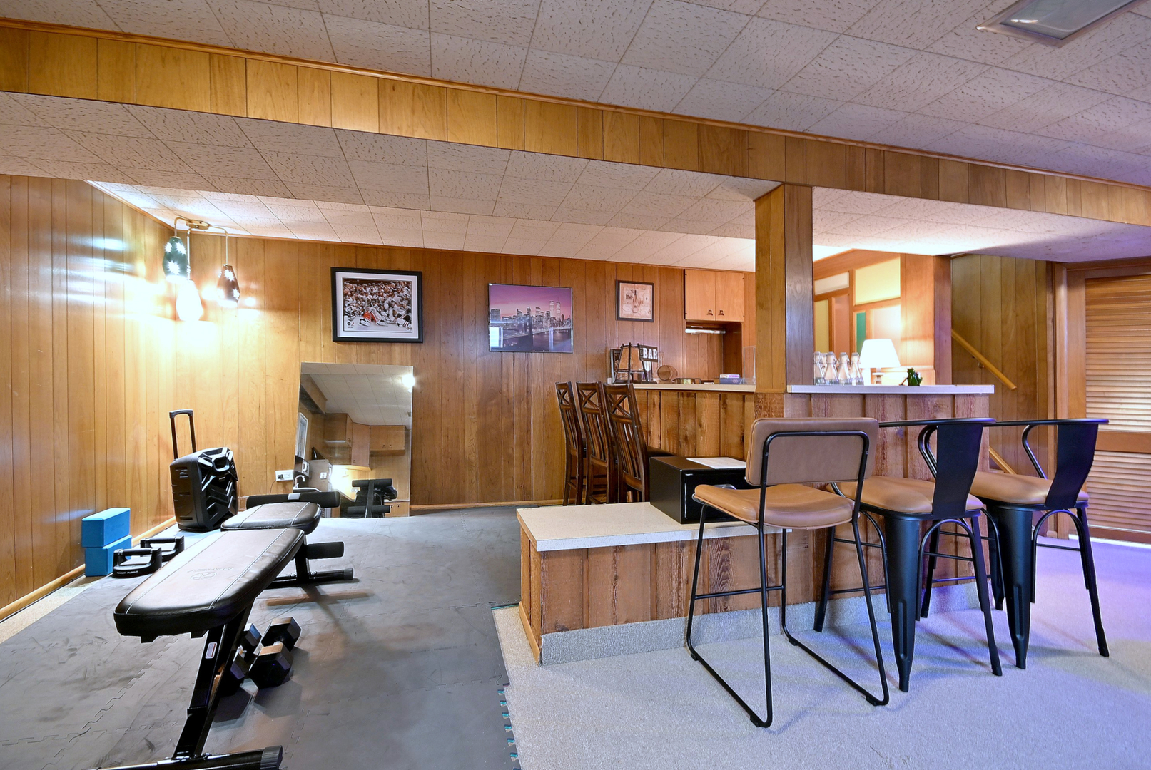 2307 Edna Avenue Park Ridge, IL 60068 - Photo 35 of 41