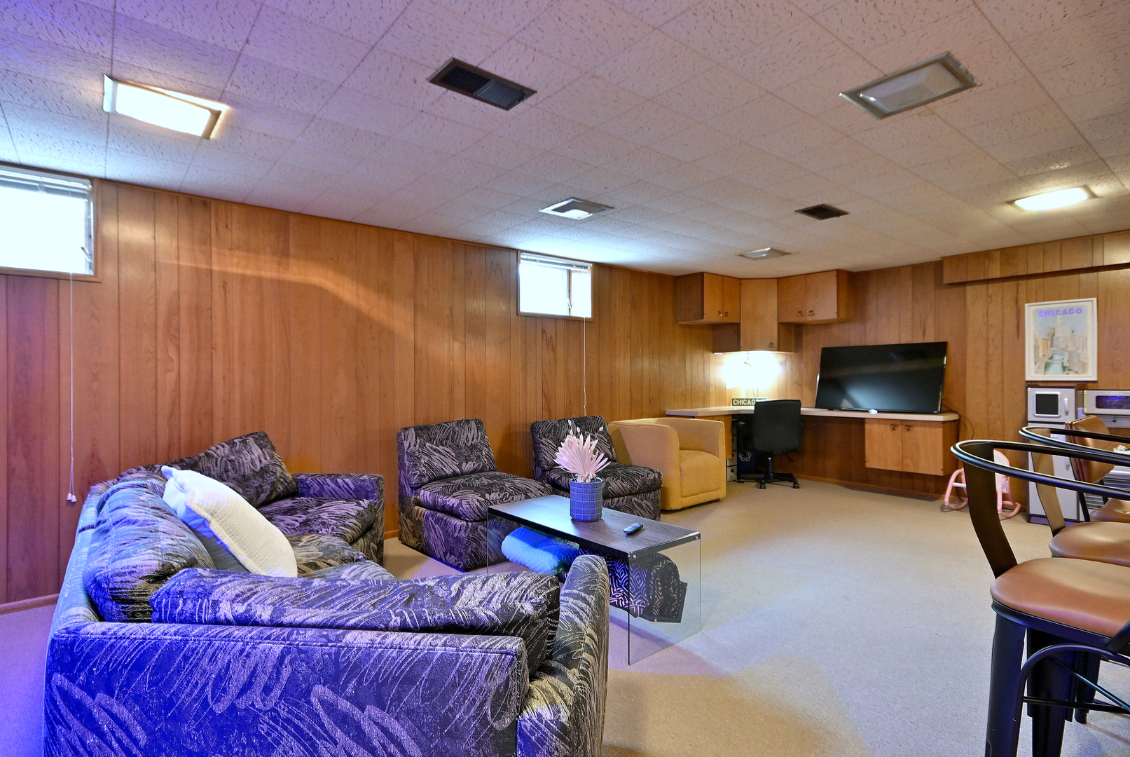 2307 Edna Avenue Park Ridge, IL 60068 - Photo 37 of 41