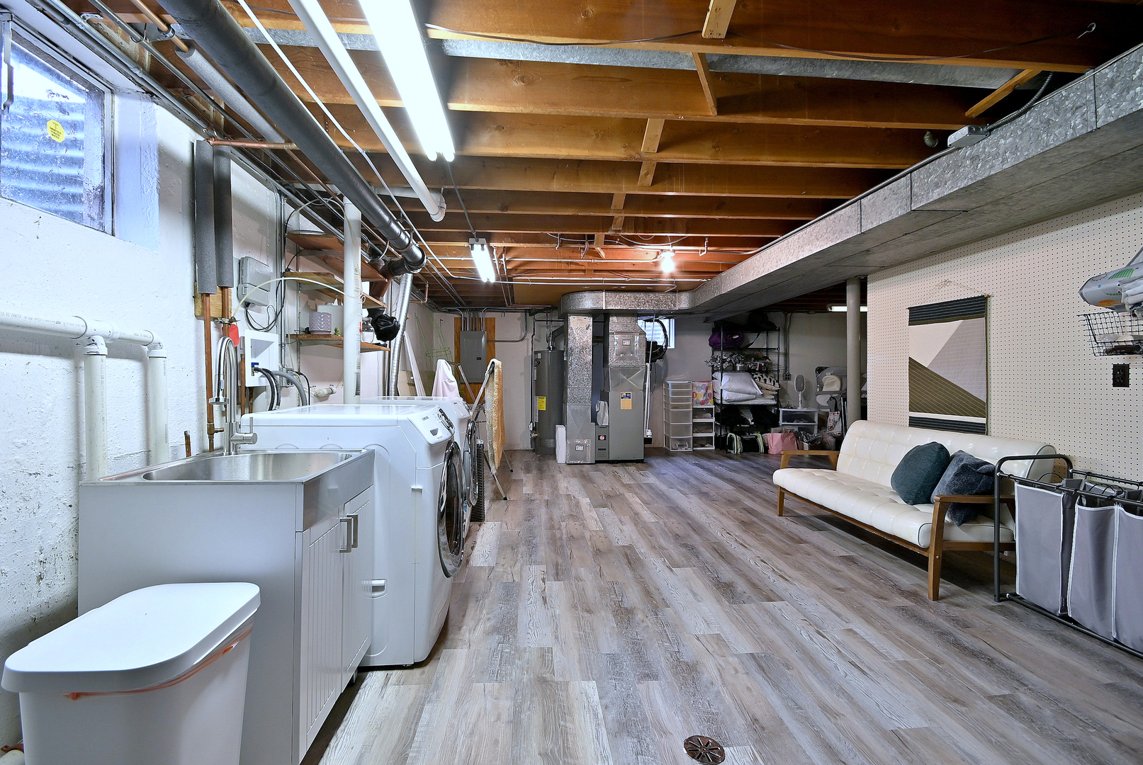 2307 Edna Avenue Park Ridge, IL 60068 - Photo 38 of 41