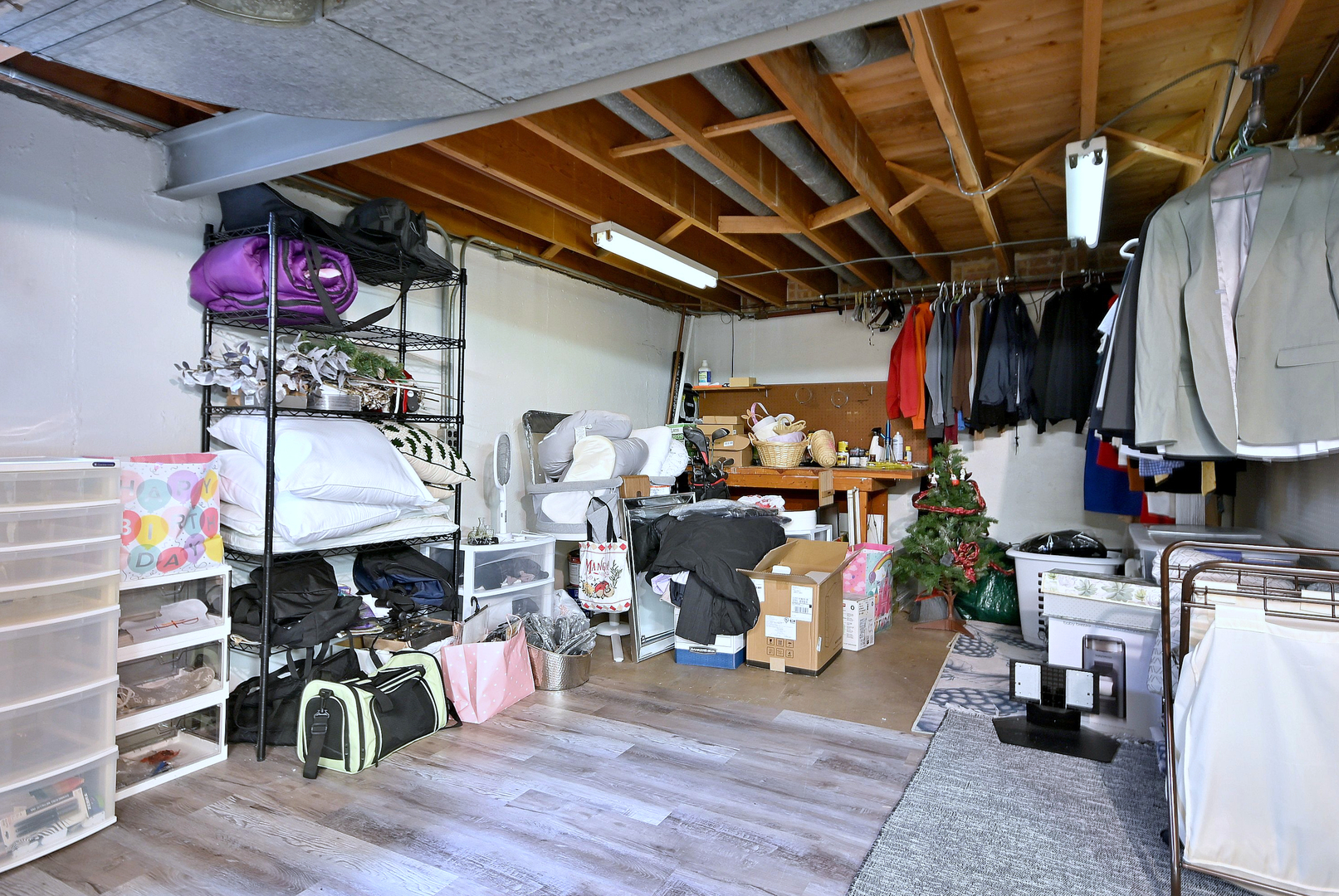 2307 Edna Avenue Park Ridge, IL 60068 - Photo 40 of 41