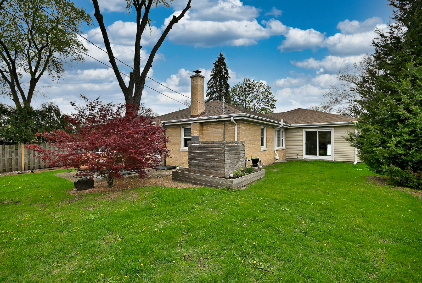 2307 Edna Avenue Park Ridge, IL 60068 - Photo 4 of 41