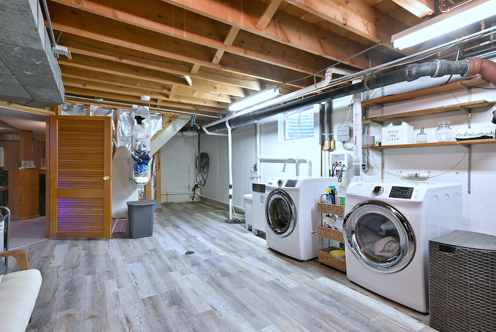 2307 Edna Avenue Park Ridge, IL 60068 - Photo 41 of 41