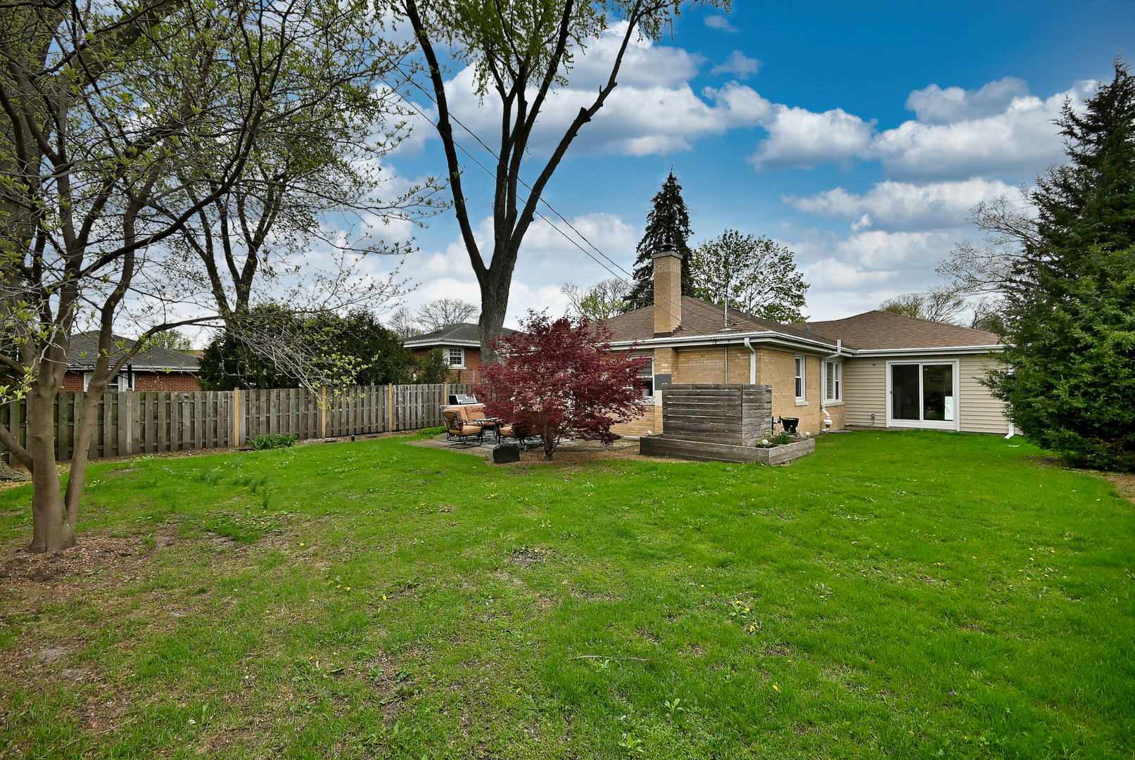 2307 Edna Avenue Park Ridge, IL 60068 - Photo 5 of 41