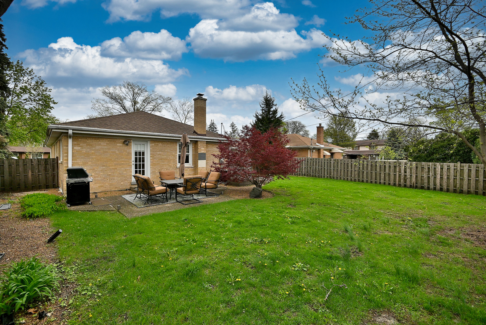 2307 Edna Avenue Park Ridge, IL 60068 - Photo 6 of 41