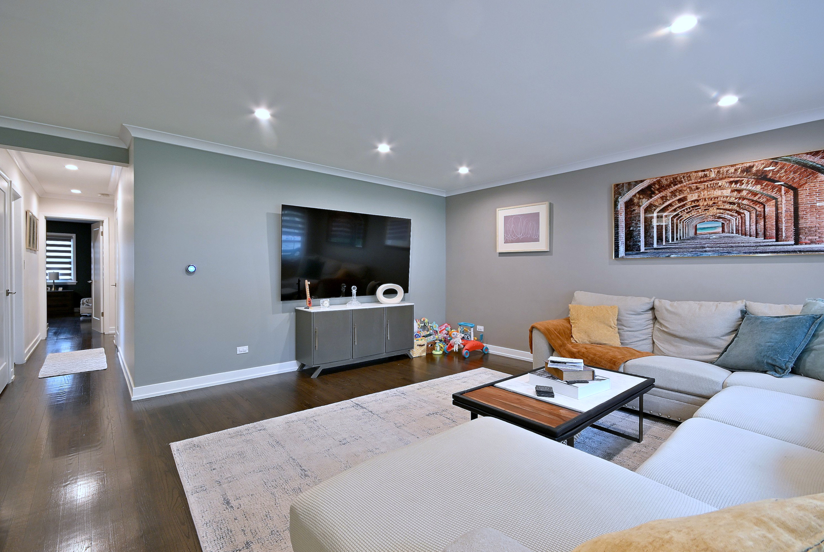 2307 Edna Avenue Park Ridge, IL 60068 - Photo 9 of 41