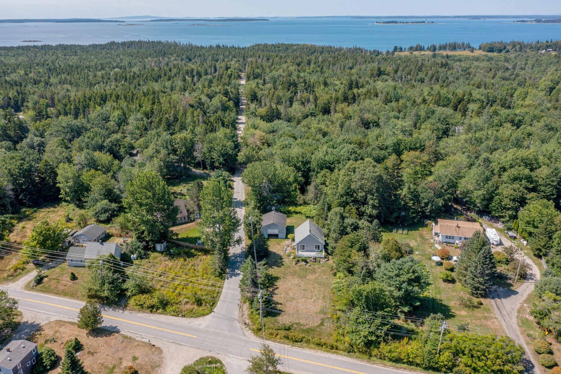 5 Dodge Point Road Tremont, ME 04612 - Photo 30 of 30 13e2eead-66ae-4f0c-b886-490596959222