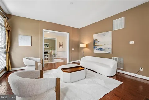 $1,949,900 | 42623 Trappe Rock Court, Ashburn, VA 20148