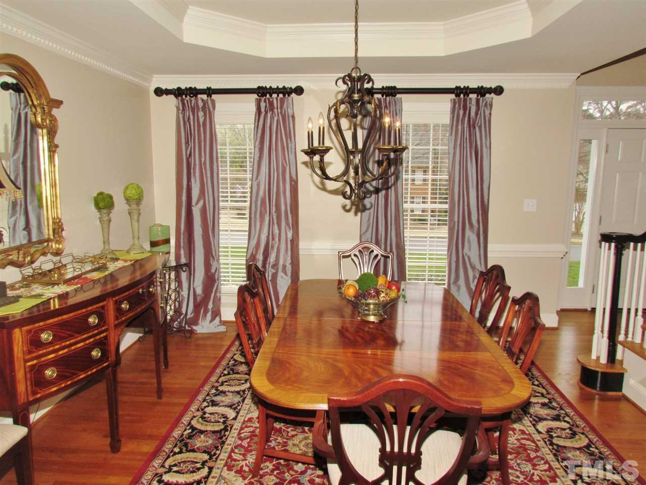 2500 Hinton Street Raleigh, NC 27612 - Photo 2 of 30