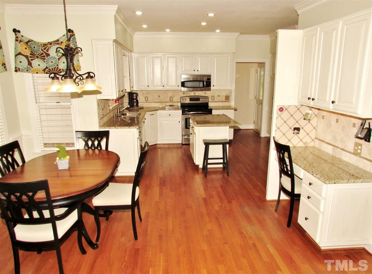 2500 Hinton Street Raleigh, NC 27612 - Photo 11 of 30