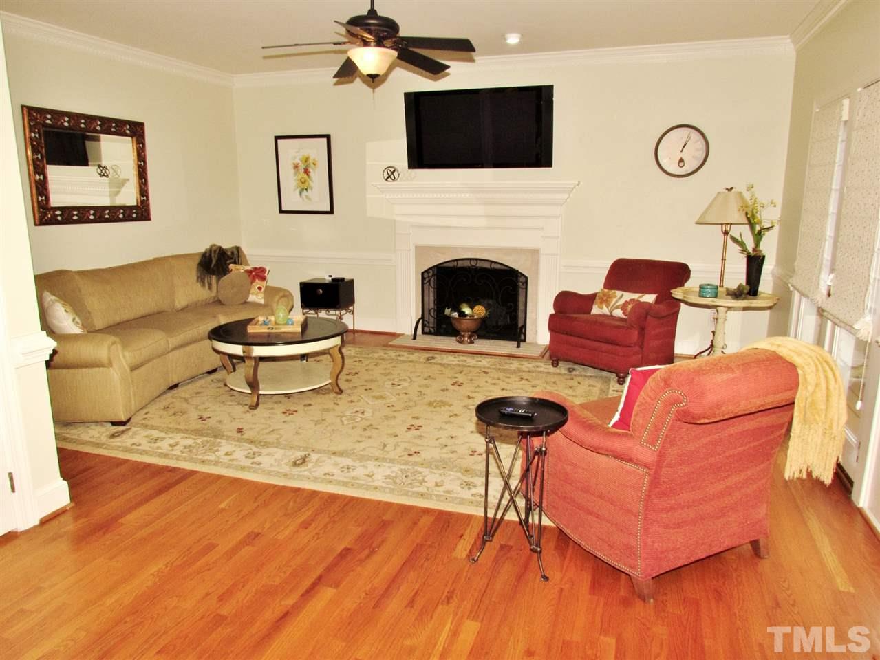 2500 Hinton Street Raleigh, NC 27612 - Photo 12 of 30