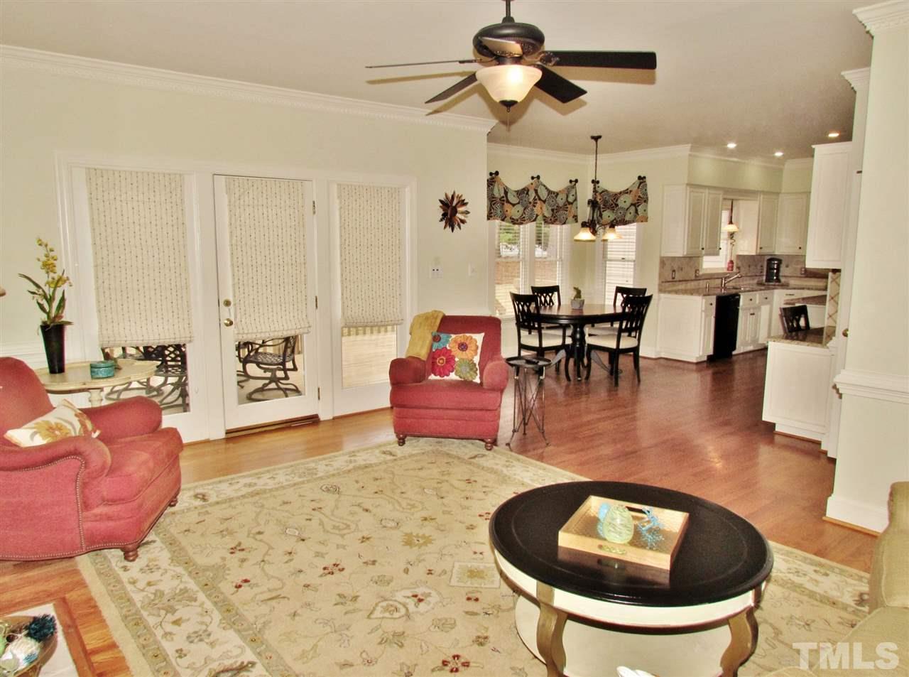 2500 Hinton Street Raleigh, NC 27612 - Photo 13 of 30
