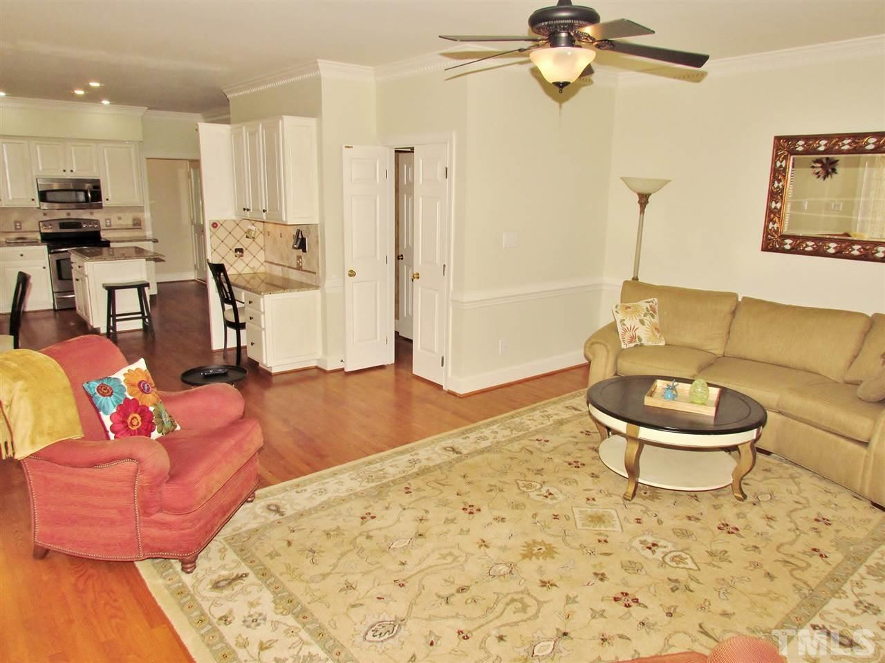 2500 Hinton Street Raleigh, NC 27612 - Photo 14 of 30