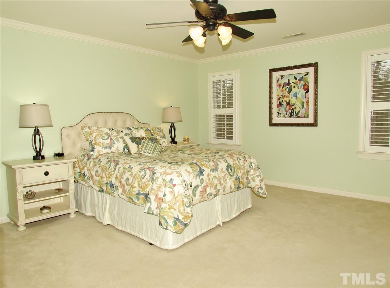 2500 Hinton Street Raleigh, NC 27612 - Photo 16 of 30