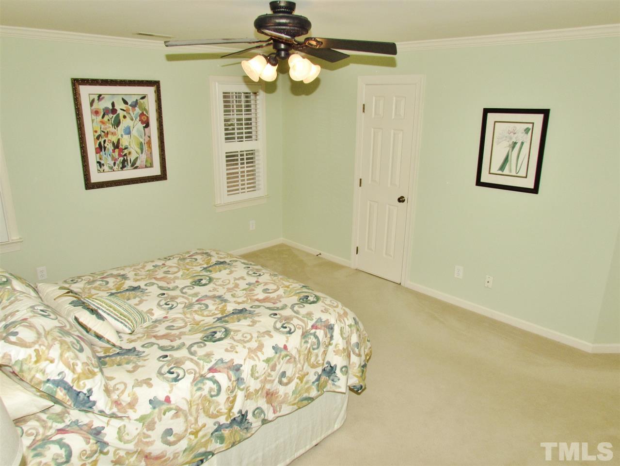 2500 Hinton Street Raleigh, NC 27612 - Photo 17 of 30