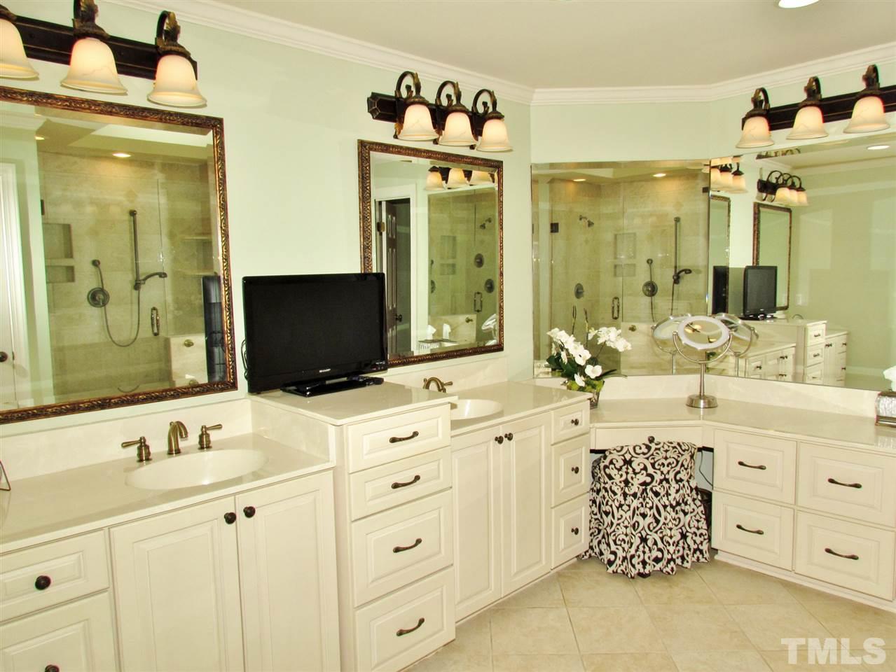 2500 Hinton Street Raleigh, NC 27612 - Photo 19 of 30