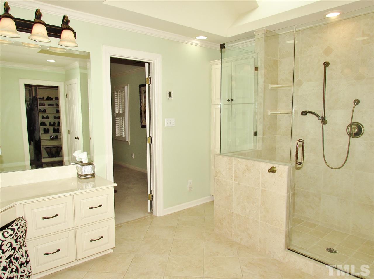 2500 Hinton Street Raleigh, NC 27612 - Photo 20 of 30