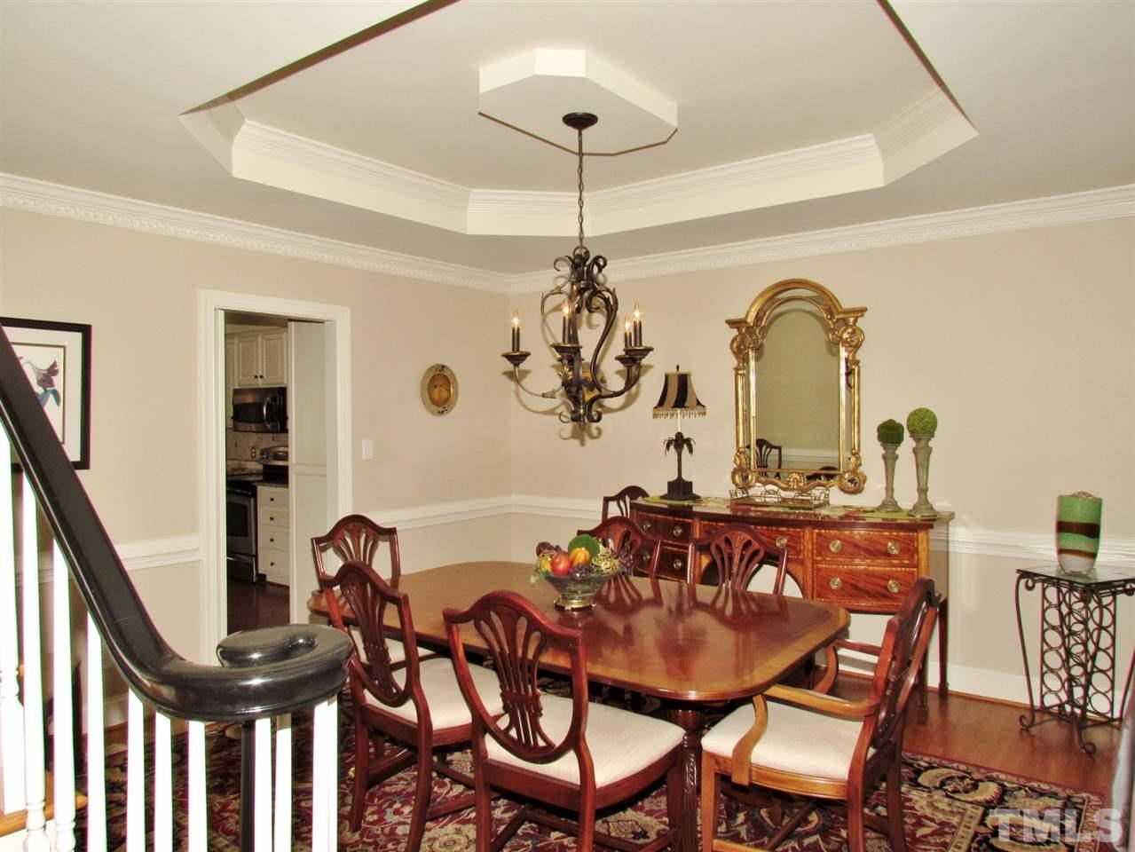 2500 Hinton Street Raleigh, NC 27612 - Photo 3 of 30