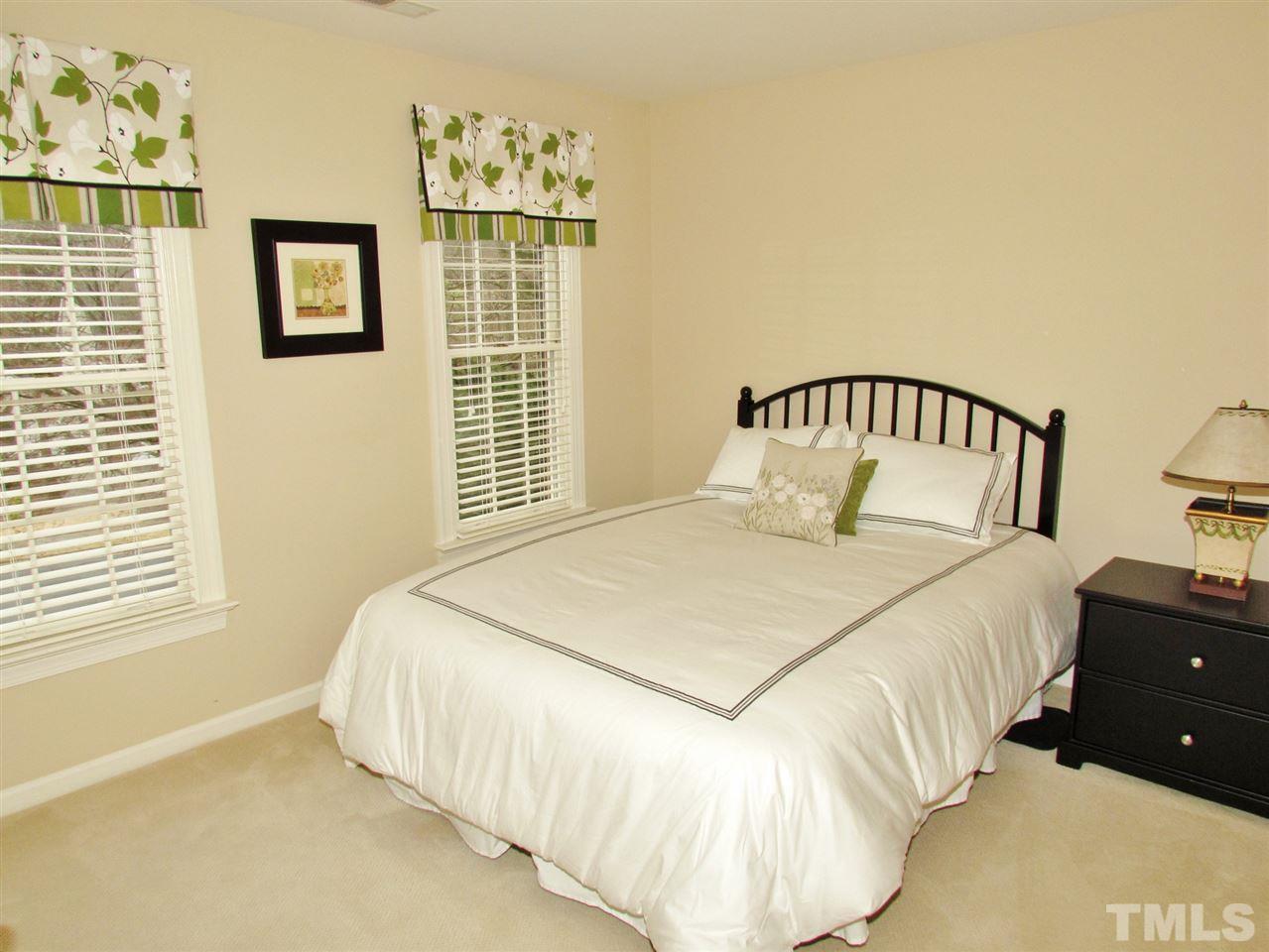 2500 Hinton Street Raleigh, NC 27612 - Photo 21 of 30