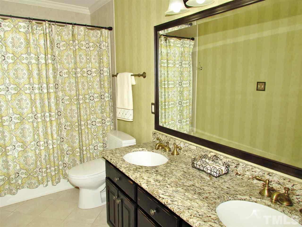 2500 Hinton Street Raleigh, NC 27612 - Photo 22 of 30