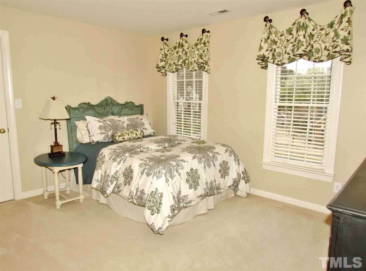 2500 Hinton Street Raleigh, NC 27612 - Photo 23 of 30