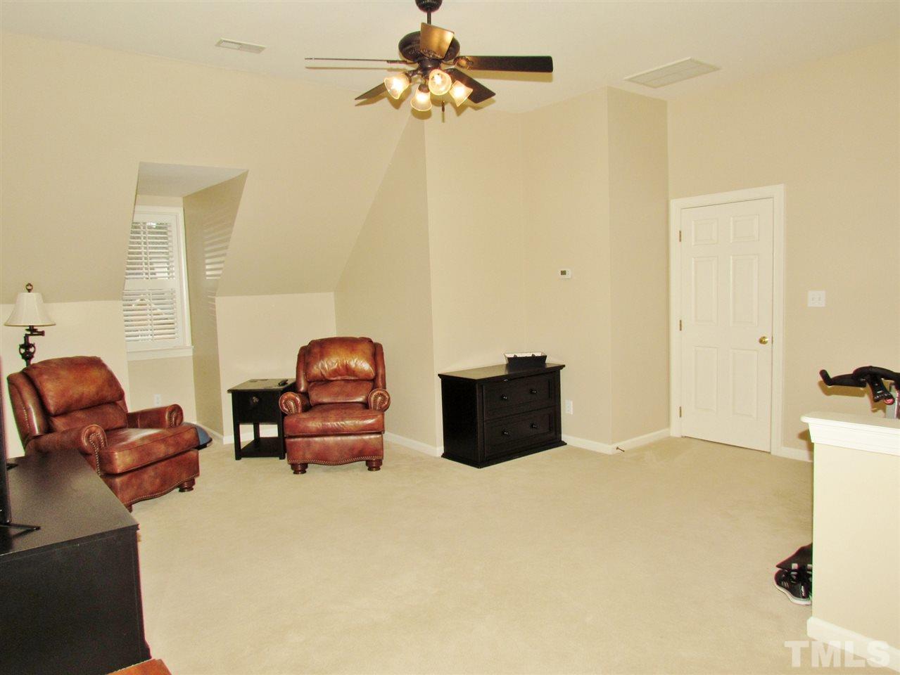 2500 Hinton Street Raleigh, NC 27612 - Photo 24 of 30