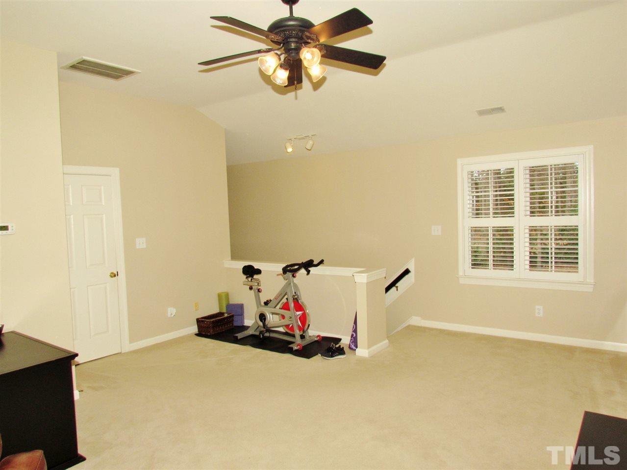 2500 Hinton Street Raleigh, NC 27612 - Photo 25 of 30