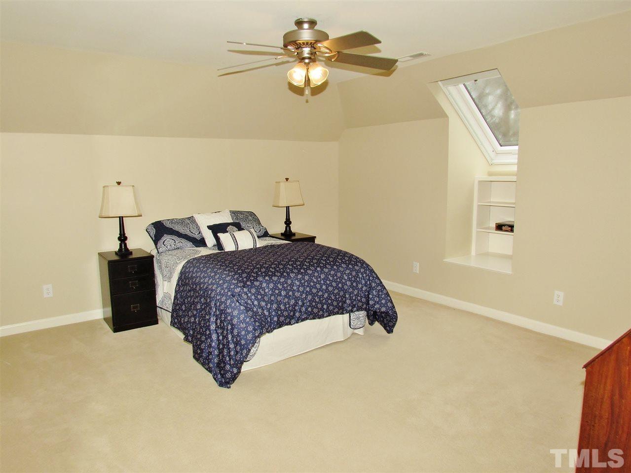 2500 Hinton Street Raleigh, NC 27612 - Photo 26 of 30