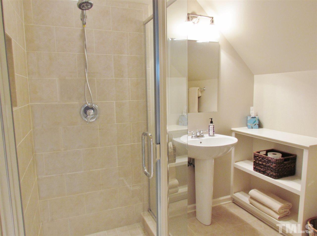 2500 Hinton Street Raleigh, NC 27612 - Photo 27 of 30