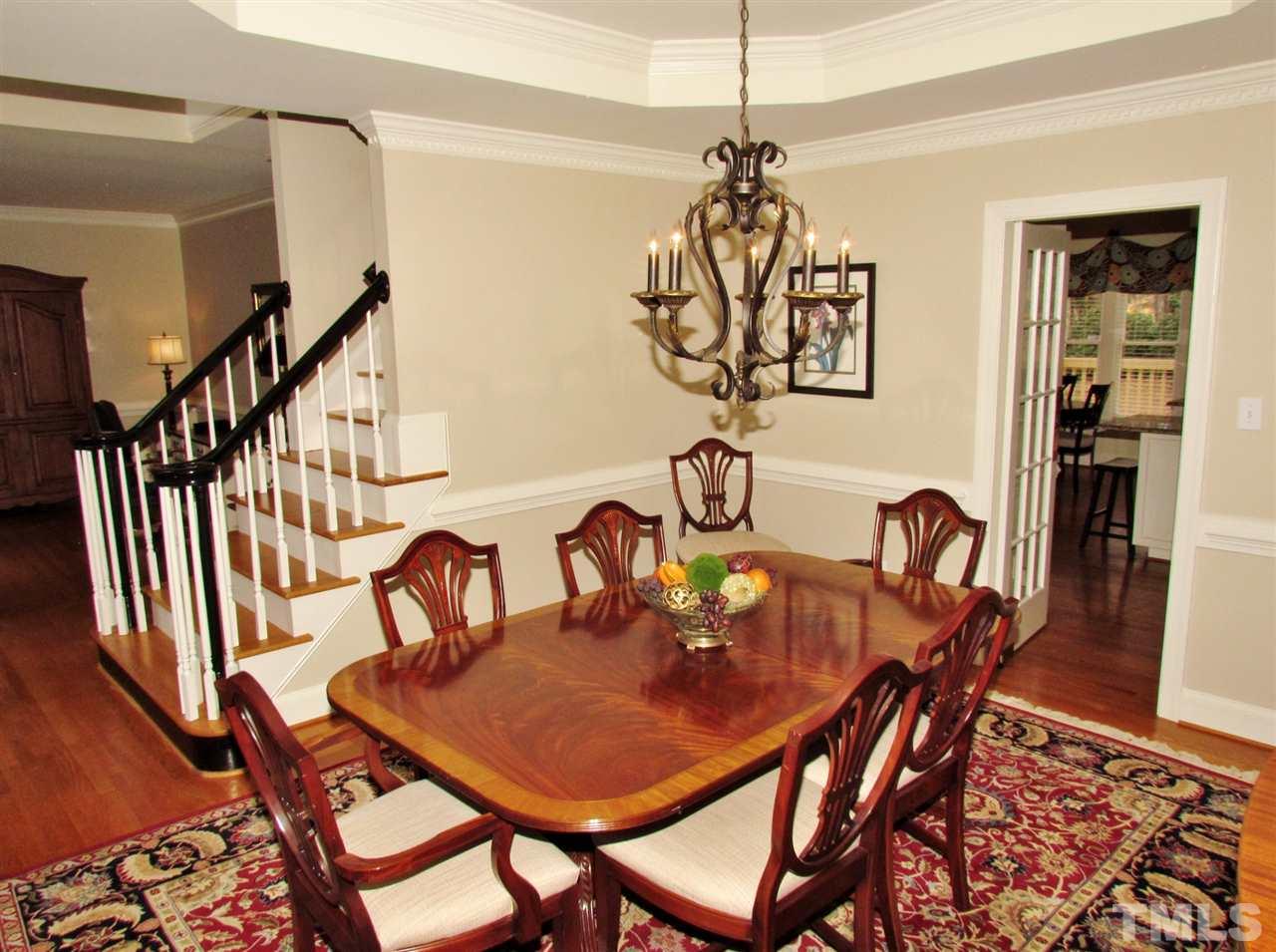 2500 Hinton Street Raleigh, NC 27612 - Photo 4 of 30