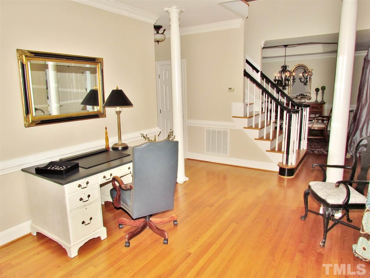 2500 Hinton Street Raleigh, NC 27612 - Photo 7 of 30