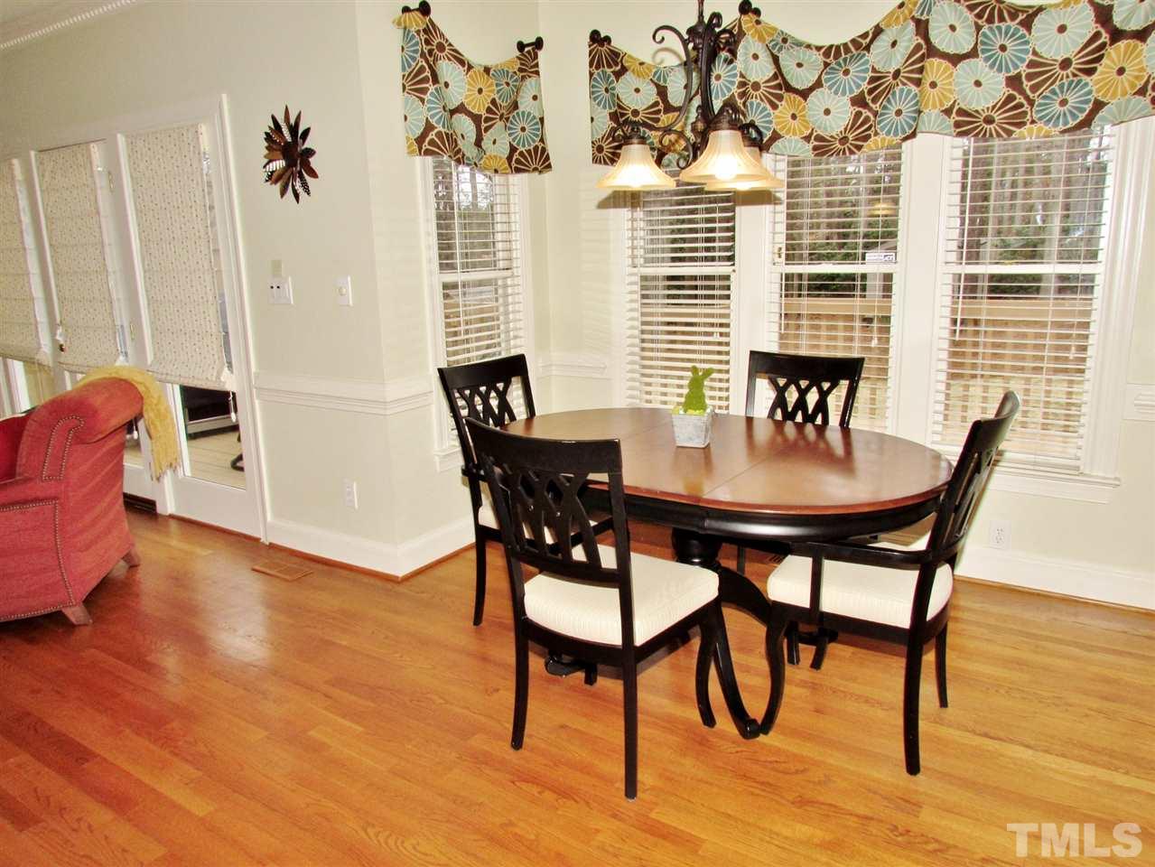 2500 Hinton Street Raleigh, NC 27612 - Photo 8 of 30