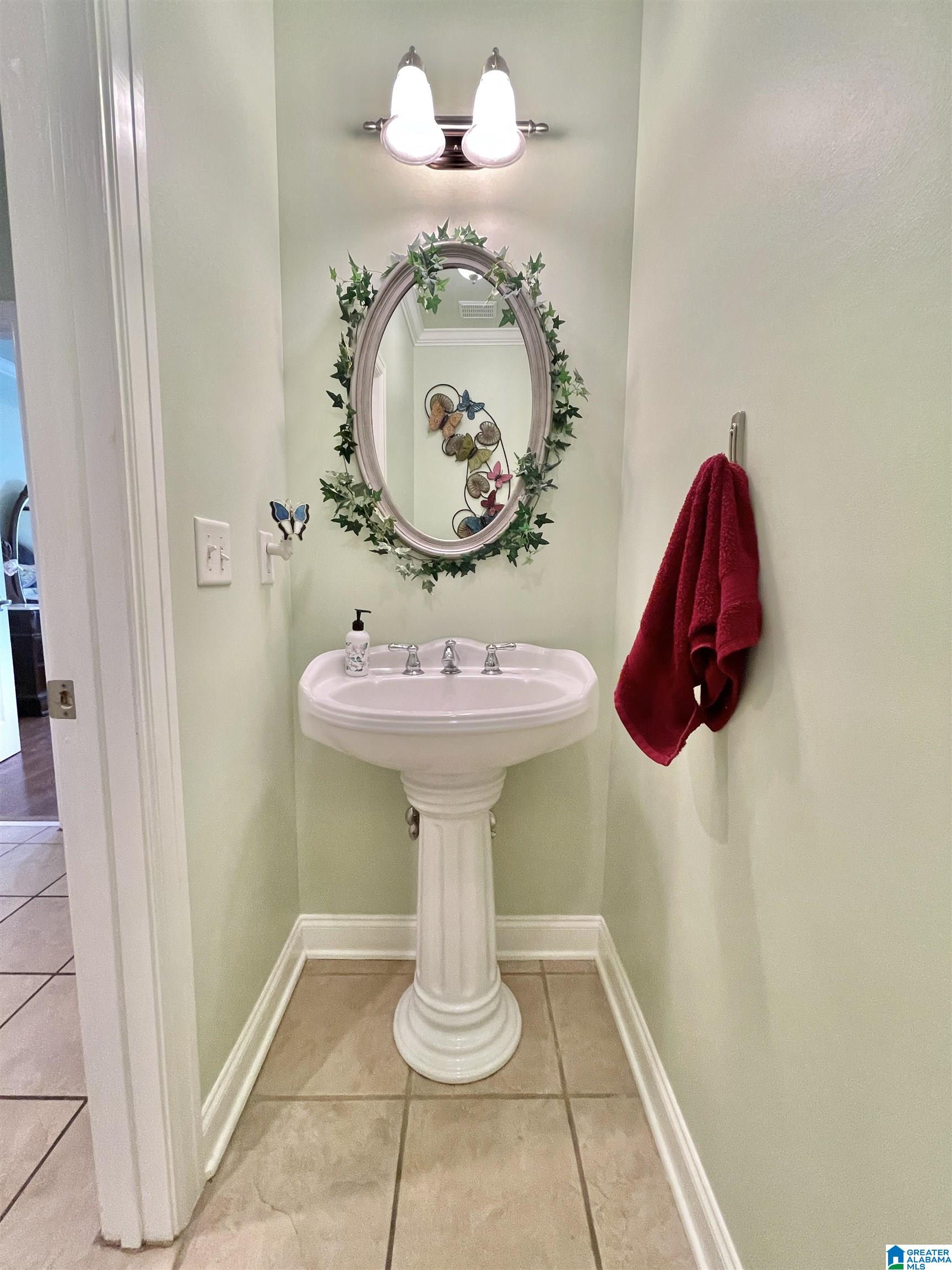 2869 Yellow Leaf Road Clanton, AL 35045 - Photo 39 of 40