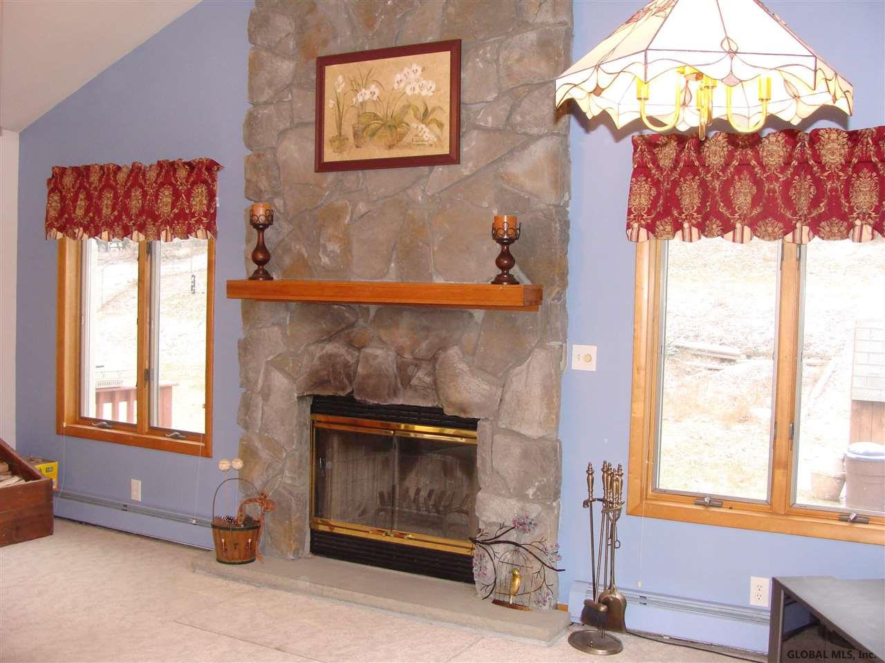 8 Kitty Lane Rensselaer, NY 12144 - Photo 12 of 21 Photo 12