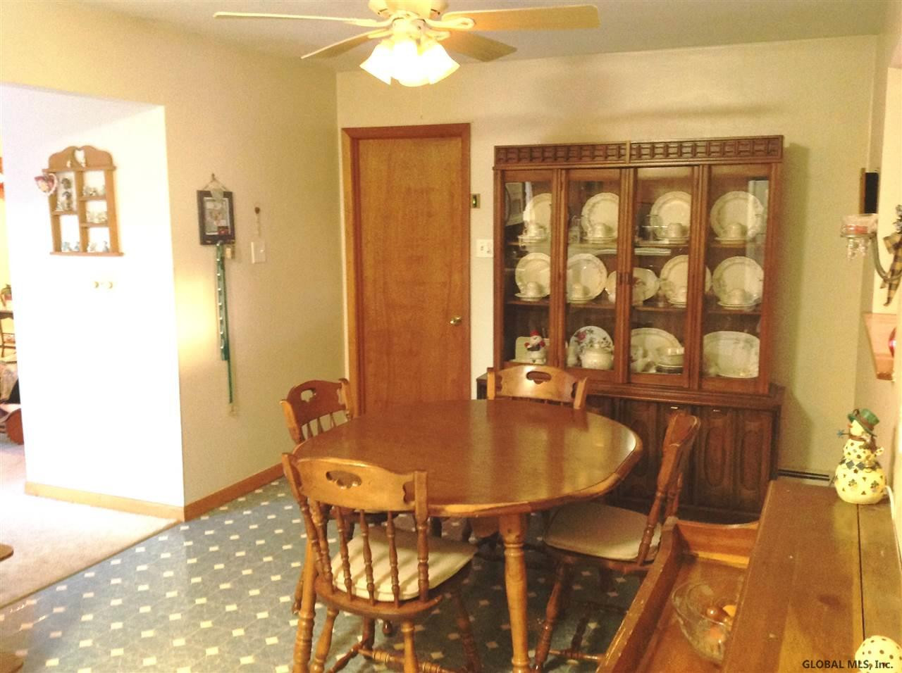 8 Kitty Lane Rensselaer, NY 12144 - Photo 9 of 21 Photo 9