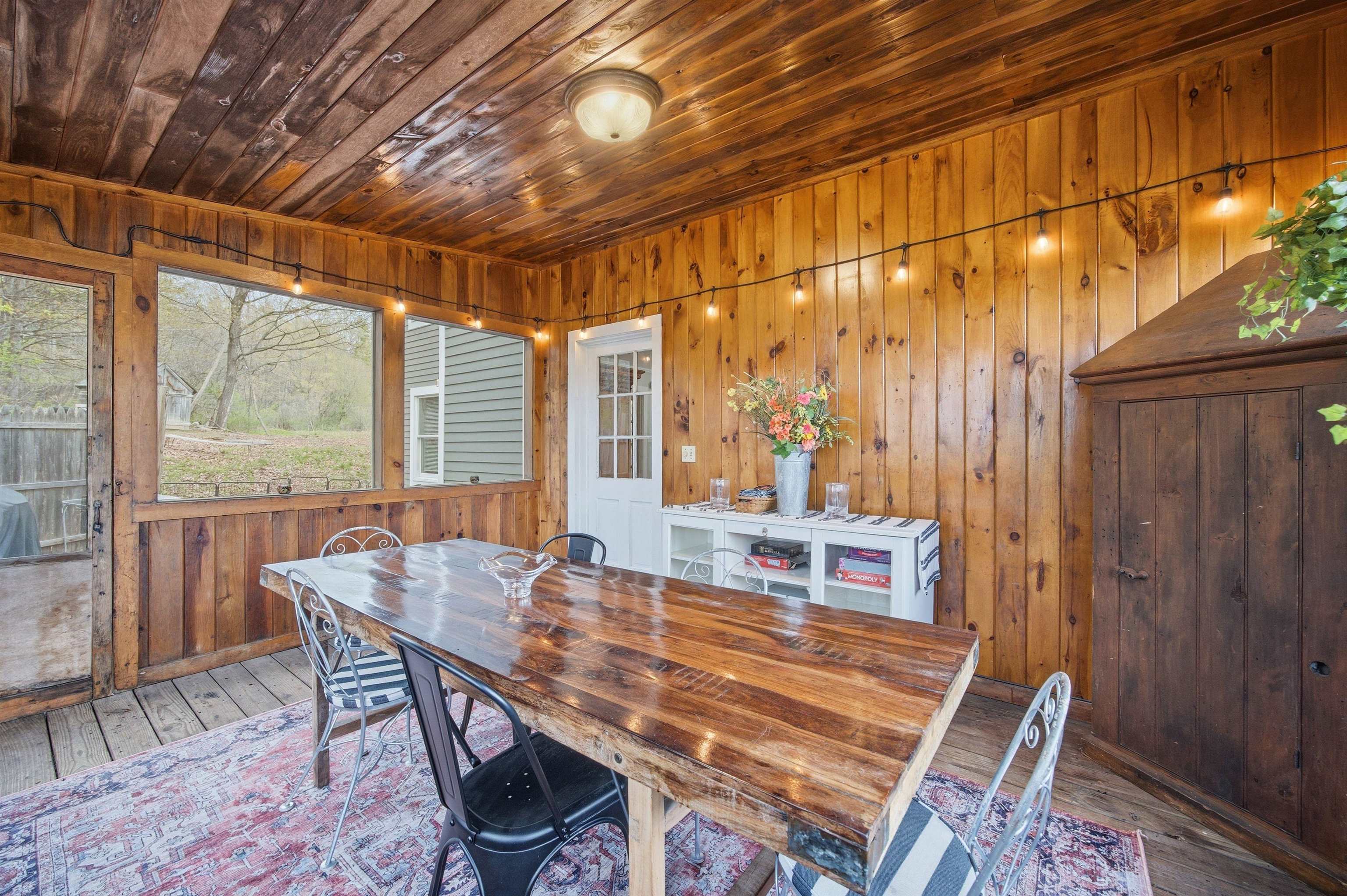20 Greensboro Road Hanover, NH 03755 - Photo 19 of 60