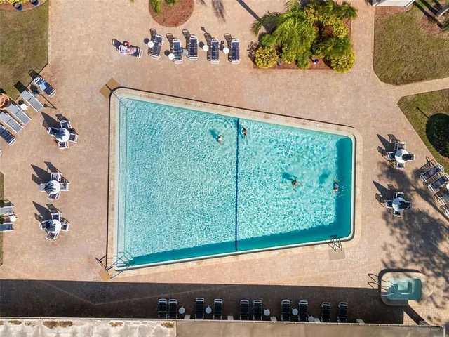 a view of a window in the terrace