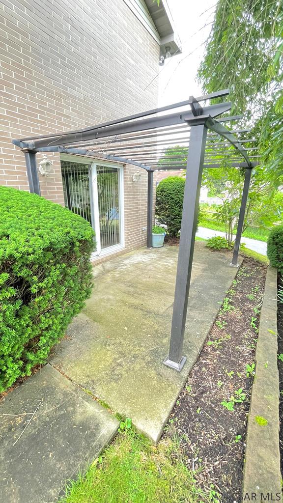 200 R Blue Diamond Street Johnstown, PA 15902 - Photo 27 of 28